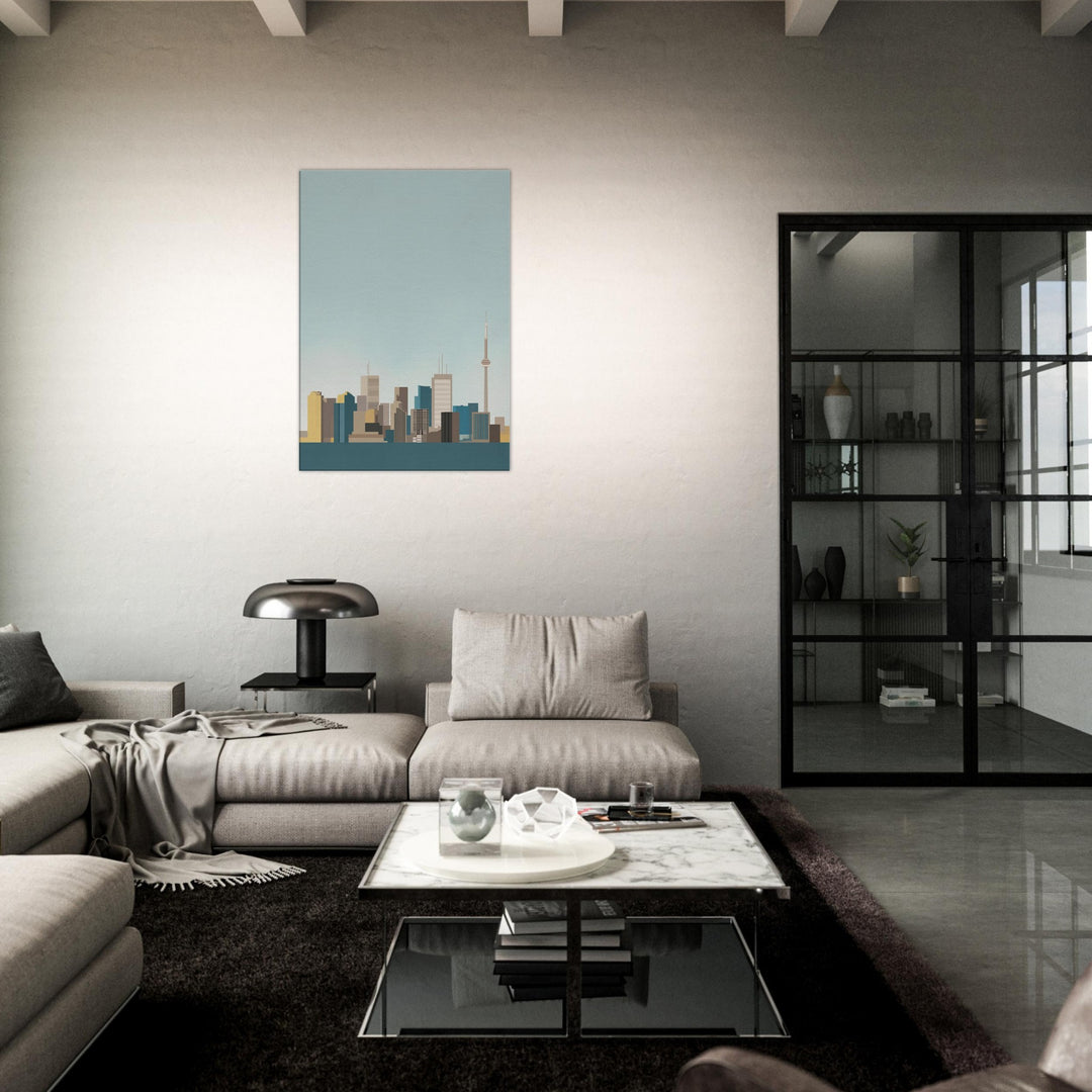 69a9d43c-9685-4caa-9e0e-3a9cacb07055