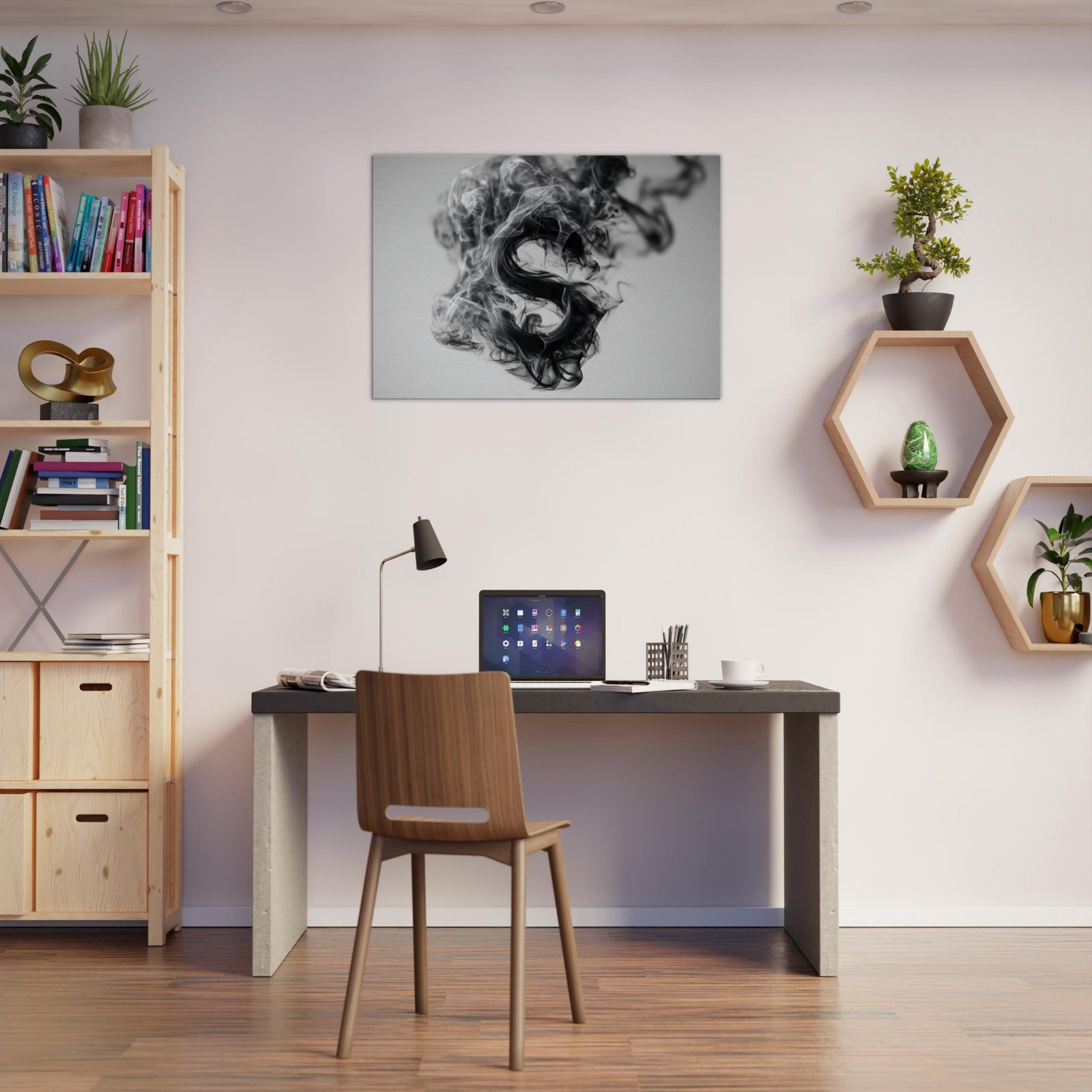 69ab5bf8-b4d4-4e2c-9a0a-1c46b9f67e03