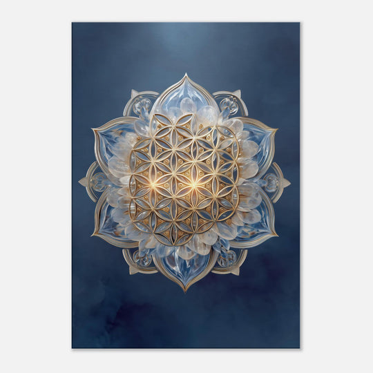 69ad0c78-249d-49de-86e4-ab092dab01cf