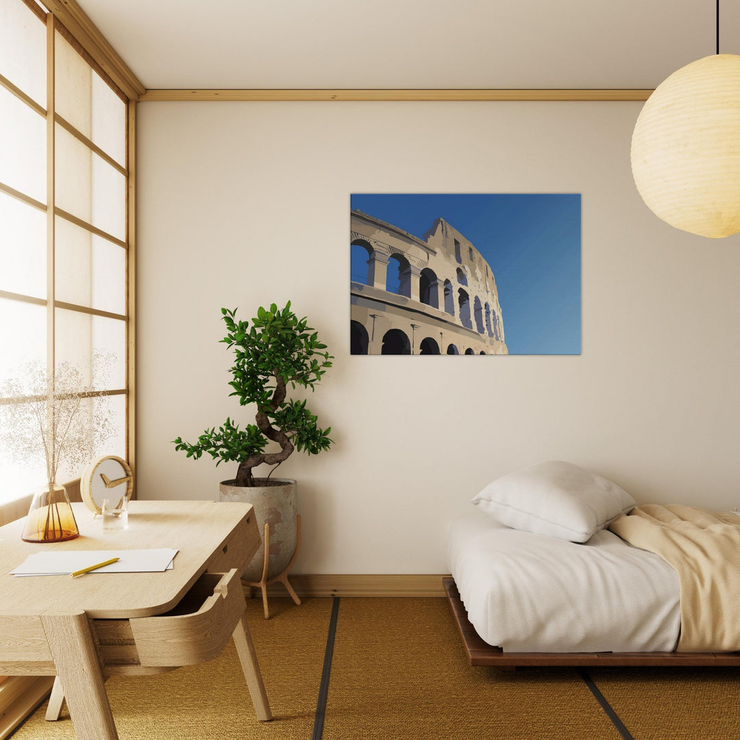 69ad6849-c372-4da4-951b-285a13f87b90