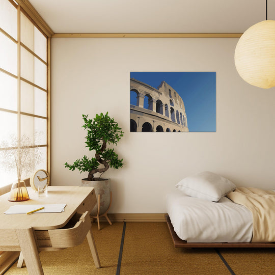 69ad6849-c372-4da4-951b-285a13f87b90