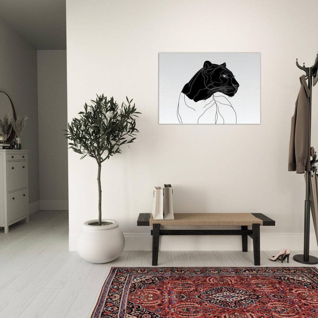 69aeceac-b236-4a42-8b5e-34af3dd4603d