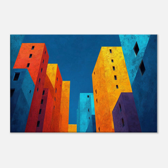 69afe05a-05f7-4c1a-95ad-9fd4f50c22fe