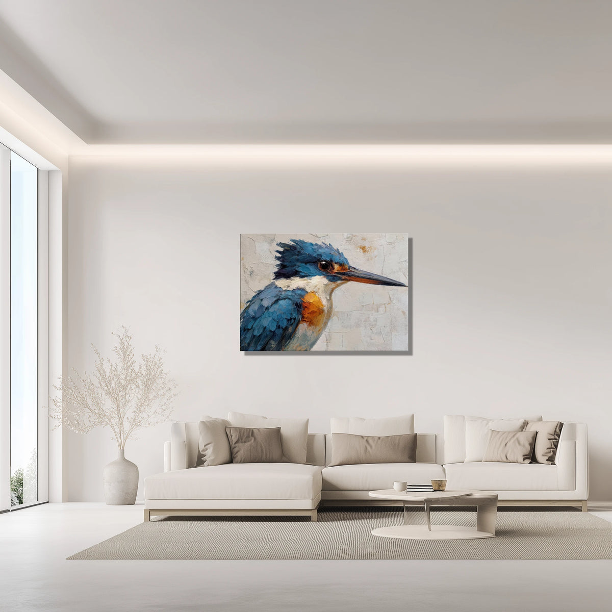 69b2eec2-d388-4e66-a4b7-11877f0ea246
