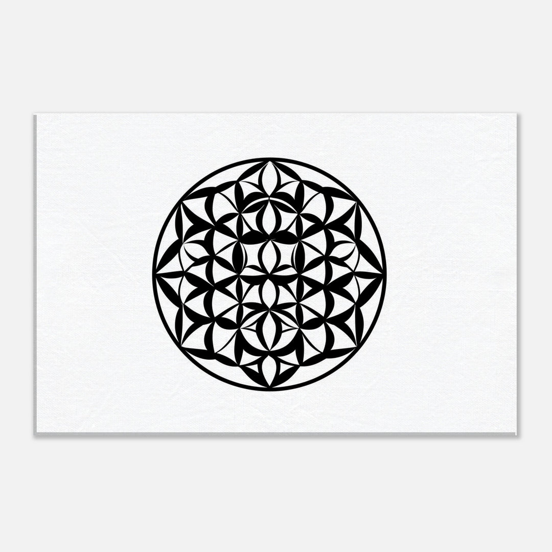 69b45af8-f893-4481-b145-fa30da53e9c9