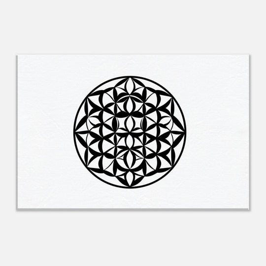 69b45af8-f893-4481-b145-fa30da53e9c9