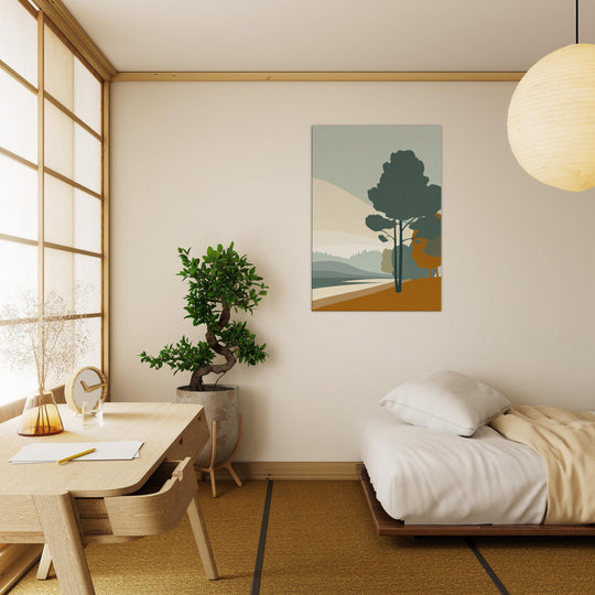 69b60742-1855-4ad5-870d-5b060b7e5c04