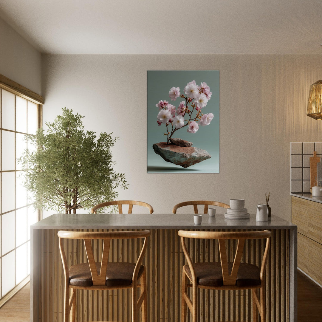 69b68a2f-00e4-49fc-b619-c3606217a50a