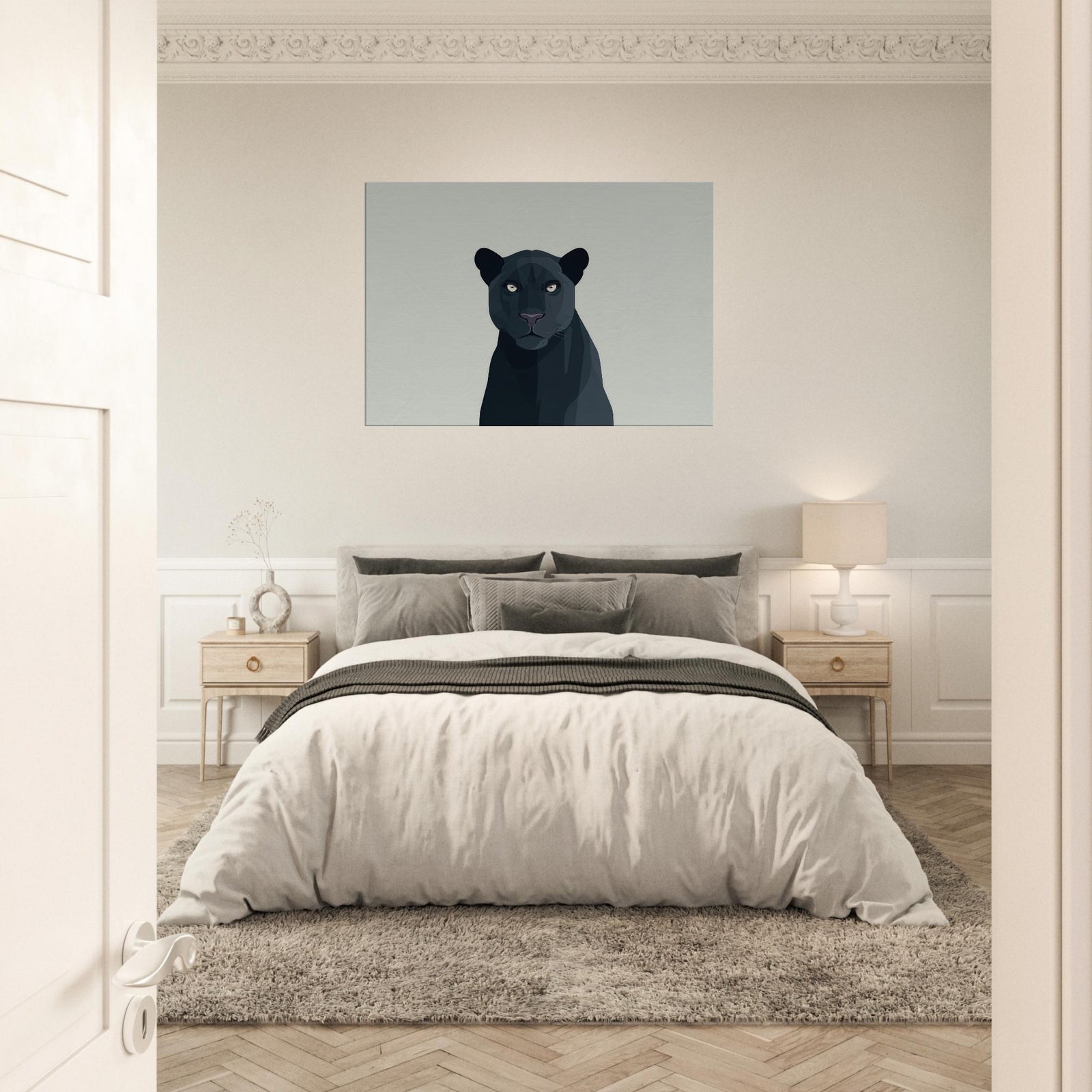 69b73405-b93e-4766-aab1-3831f0c361c4