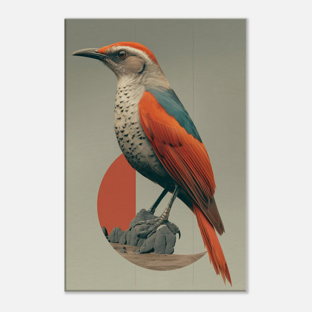 69b76073-9eb2-497d-80ea-408b77060126