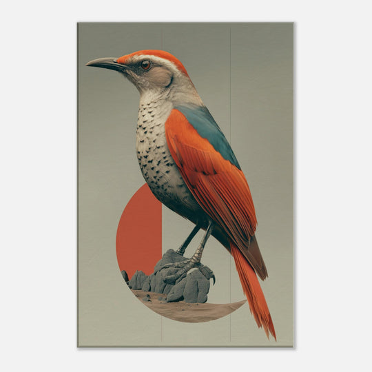 69b76073-9eb2-497d-80ea-408b77060126