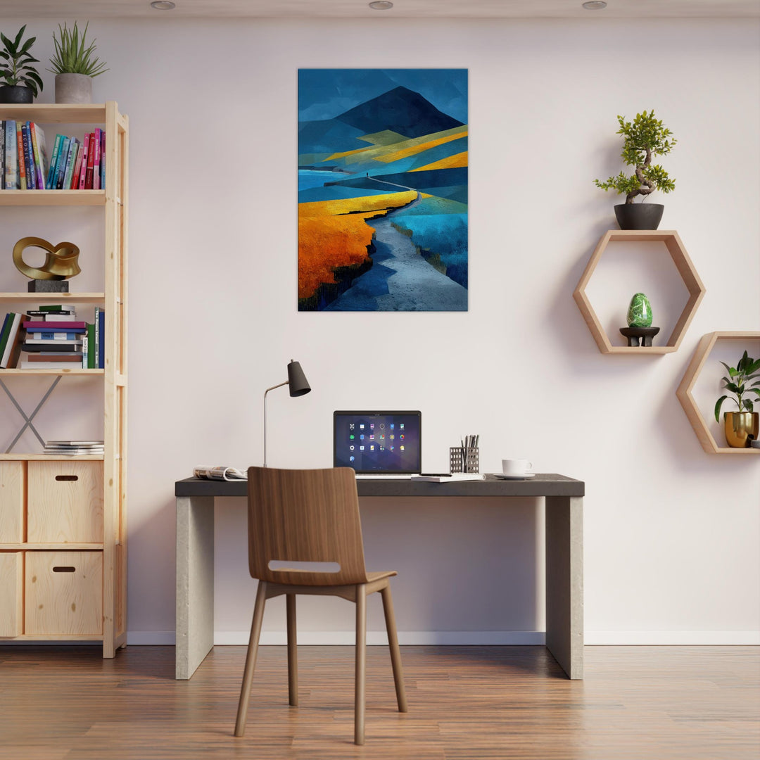 69b7b08b-793d-430a-9b95-ed3a82db071c