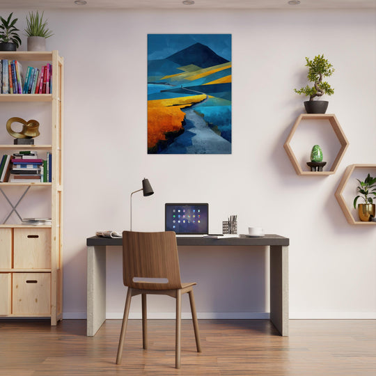 69b7b08b-793d-430a-9b95-ed3a82db071c