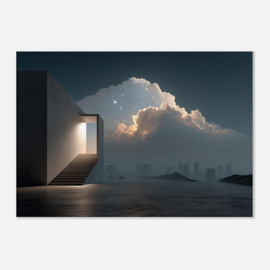 69b86c1b-53b0-4a2e-8b36-655b21c9a0c6