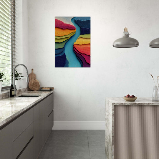 69b8a30e-74f7-49b4-8ff6-caf1bfdb7427