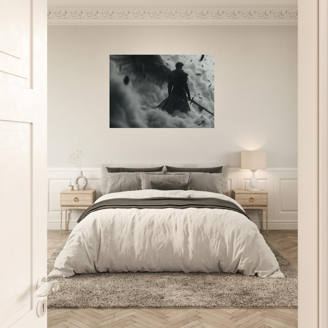 69ba095f-576f-4ef4-9050-cc74ff823726