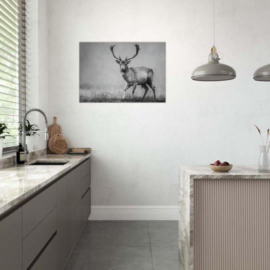 69bc19cf-e9a3-4f3c-97f0-2f7779518cb4