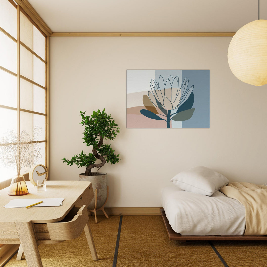 69bc1dcf-8547-4fad-b780-b27cc1a31c83