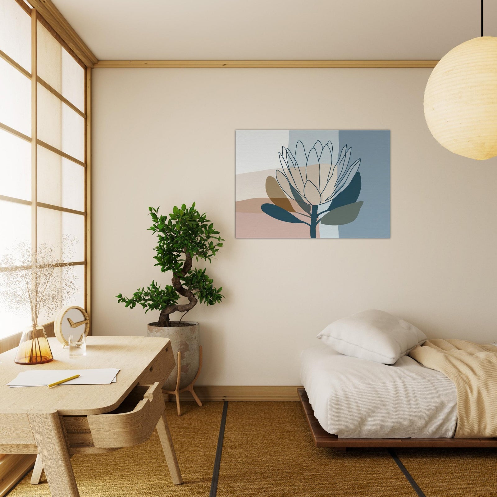 69bc1dcf-8547-4fad-b780-b27cc1a31c83