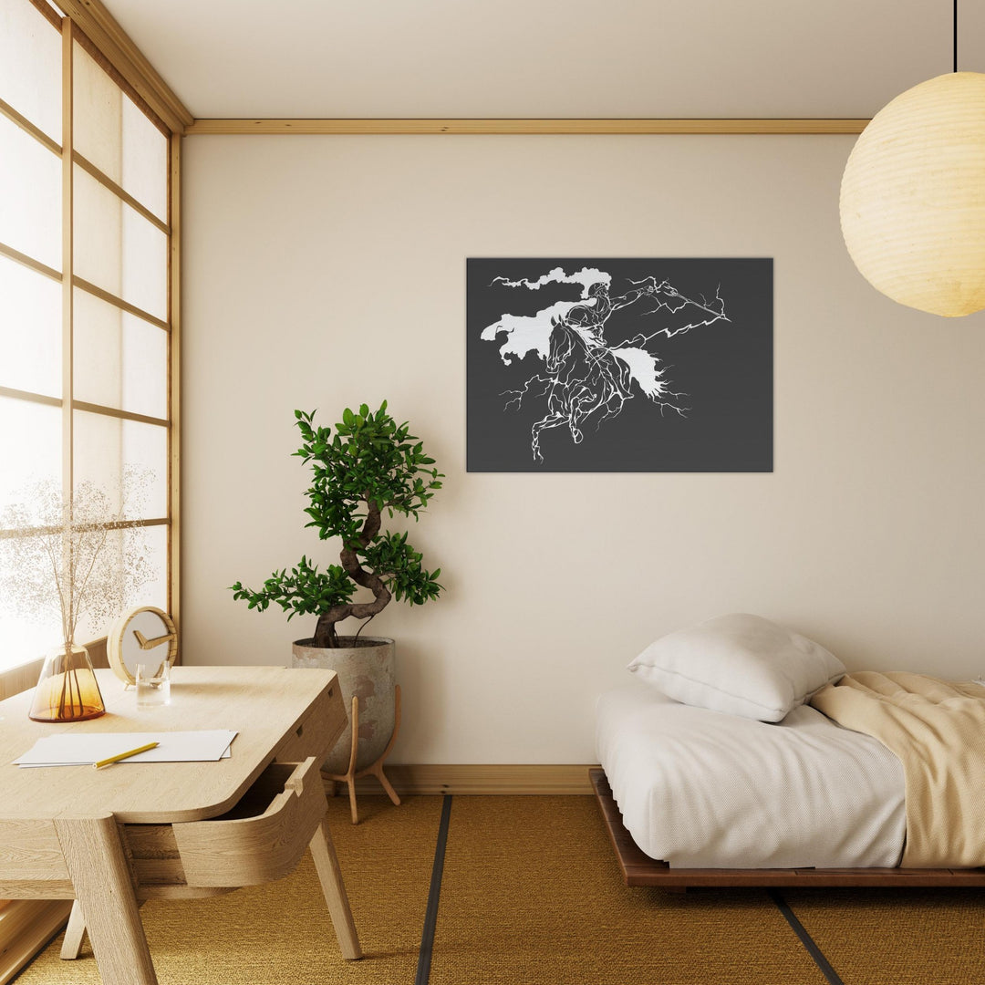 69bcfd07-3650-41ef-bb0e-b8ee64ddea5c