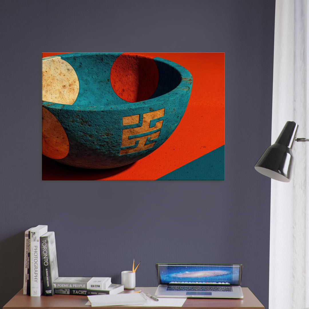 69bd60af-dae9-4dfe-a406-da6dd6ba7d74