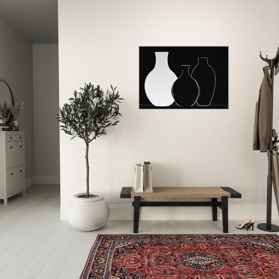 69bf0313-a2ab-4c4d-b612-04b42df21729