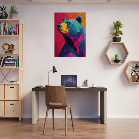 69c136fa-d20c-4670-b714-36defda80c04