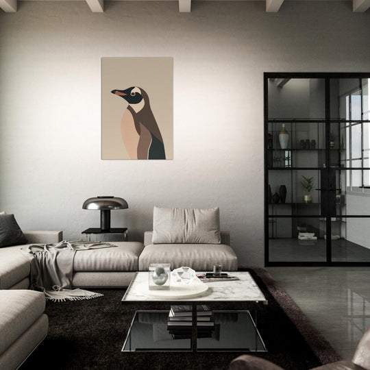 69c2ae0d-1407-4580-931e-992c65bec3bd