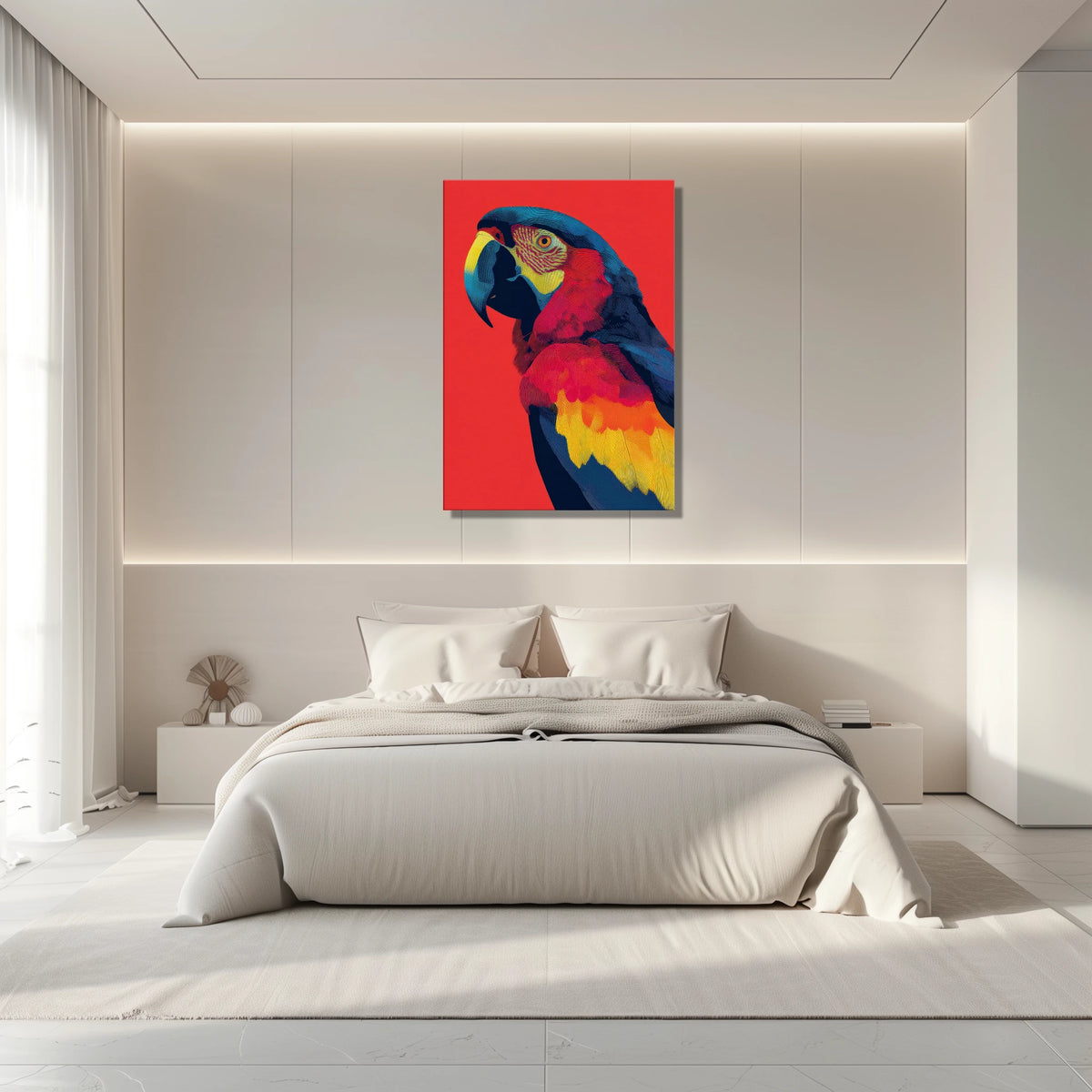 69c59650-0f4e-4d79-a775-fa7ec3c407dd