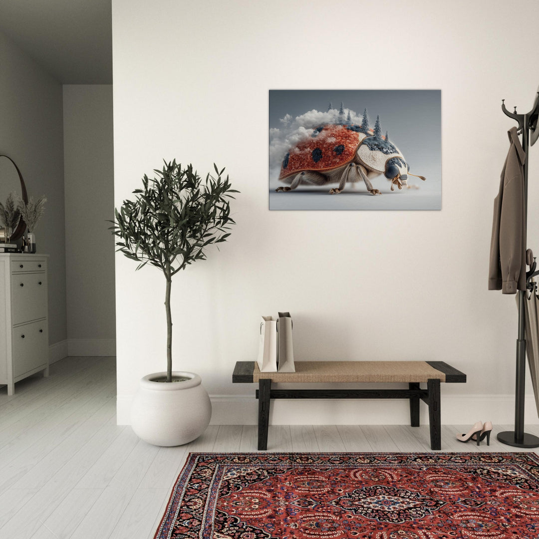 69c6cffb-9b1b-4dad-bdd7-a158d4da4be5