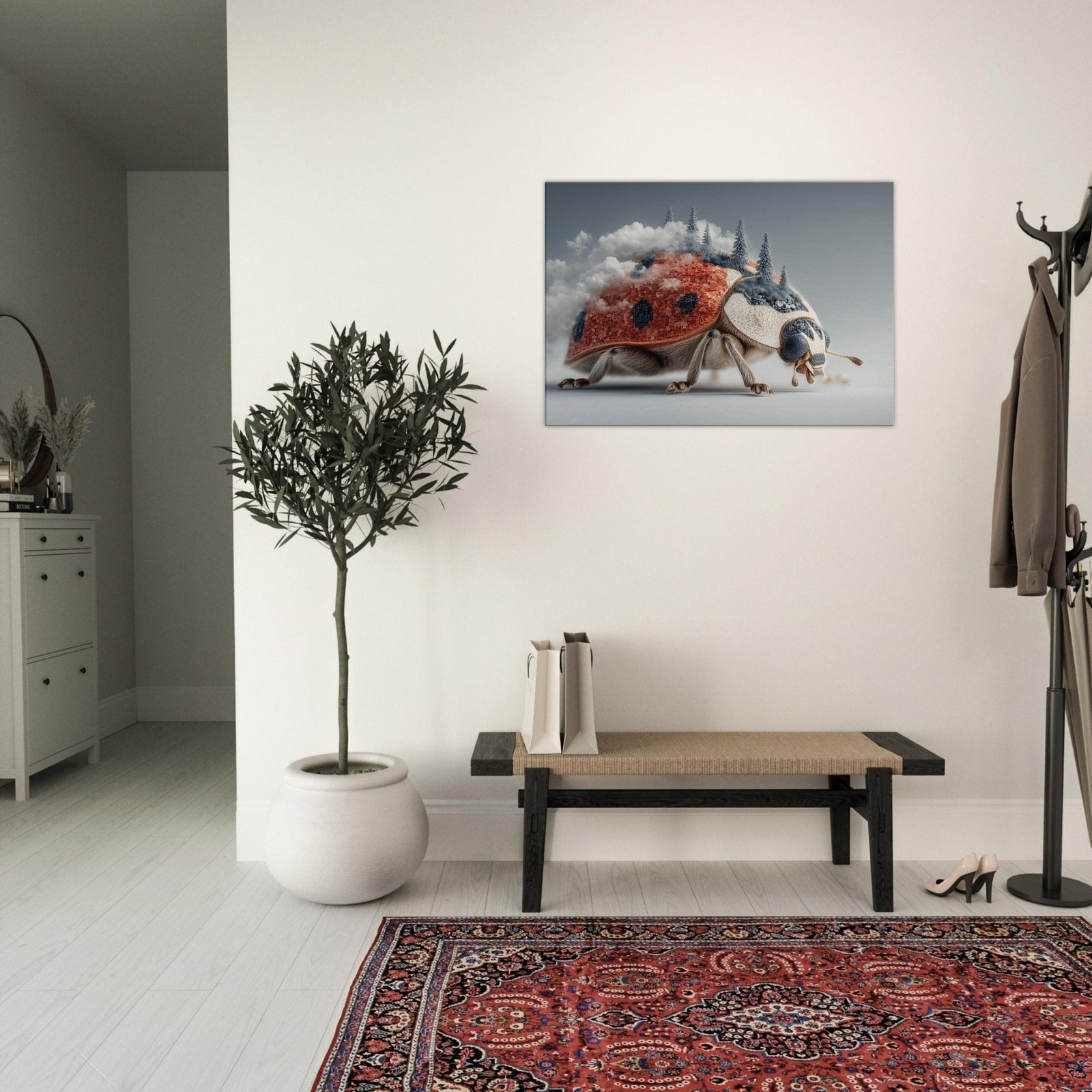 69c6cffb-9b1b-4dad-bdd7-a158d4da4be5