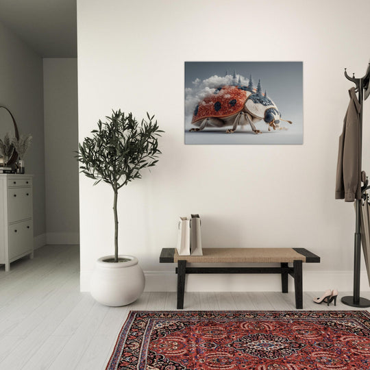 69c6cffb-9b1b-4dad-bdd7-a158d4da4be5