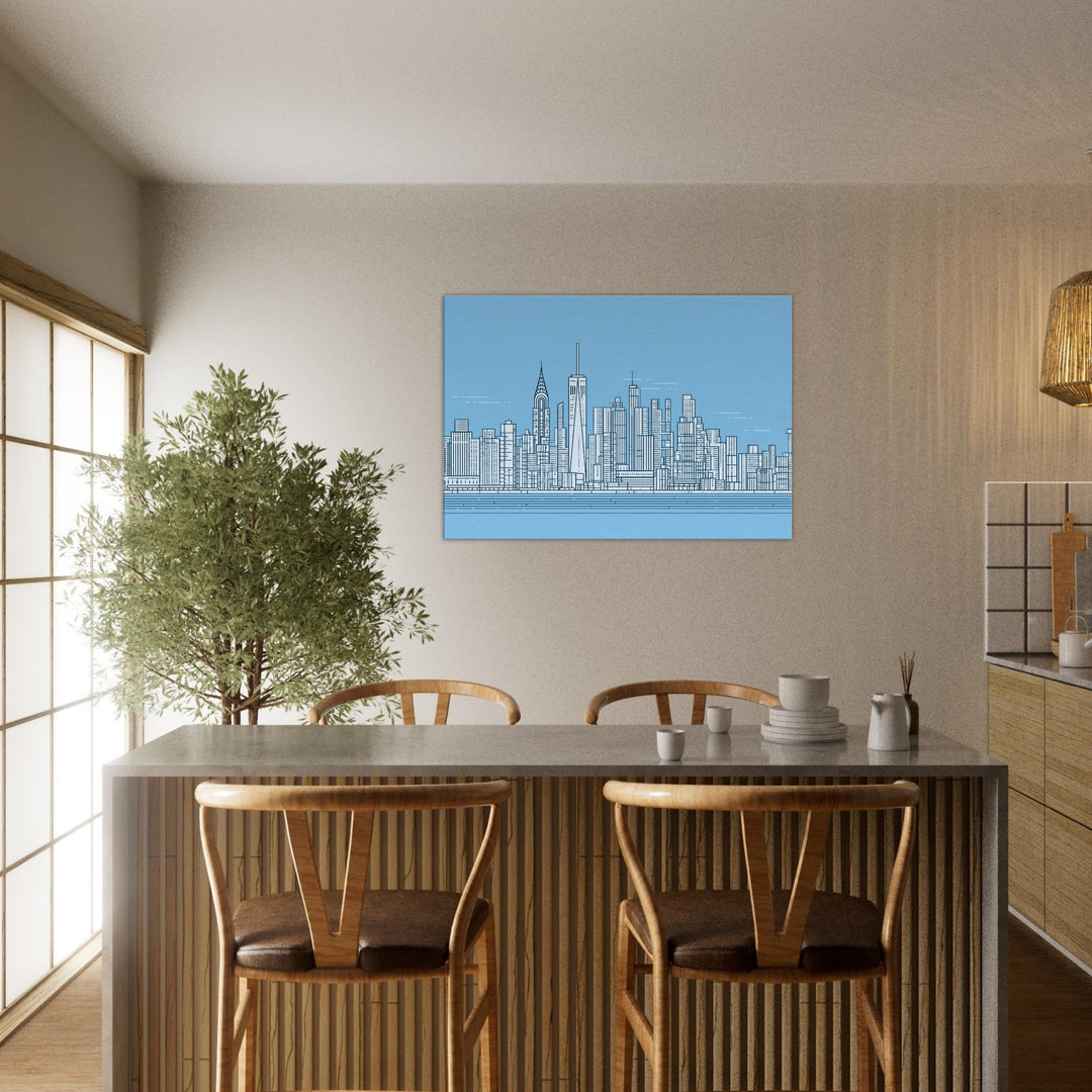 69c8e319-2ab9-4af4-ad78-e754f061d924