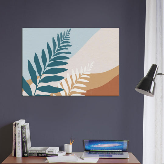 69c91249-6d02-4f96-85f8-e053a10d520a