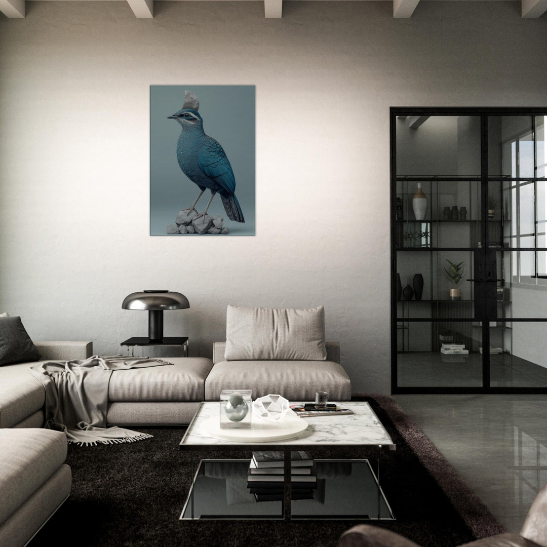 69c98759-83f5-41c0-b06c-c392afddd9fb