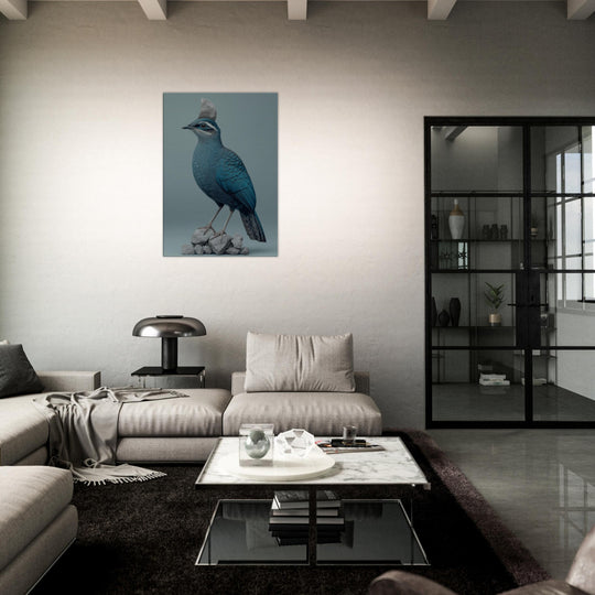 69c98759-83f5-41c0-b06c-c392afddd9fb