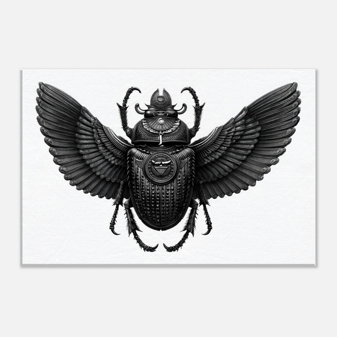 69ccb78b-1de9-4106-817c-f569a706aaf6