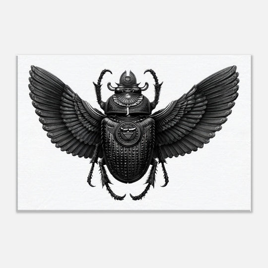 69ccb78b-1de9-4106-817c-f569a706aaf6