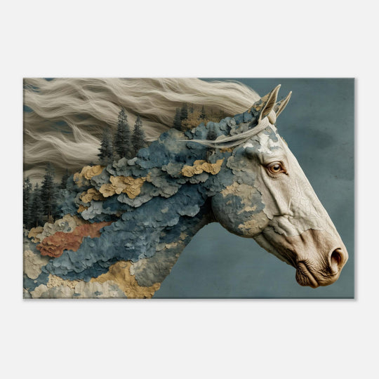 69cdc37d-4703-4898-8776-ef3852fcb099