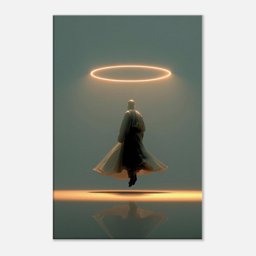 69ce0347-0380-4cfd-ae29-a6f2dc9b1636