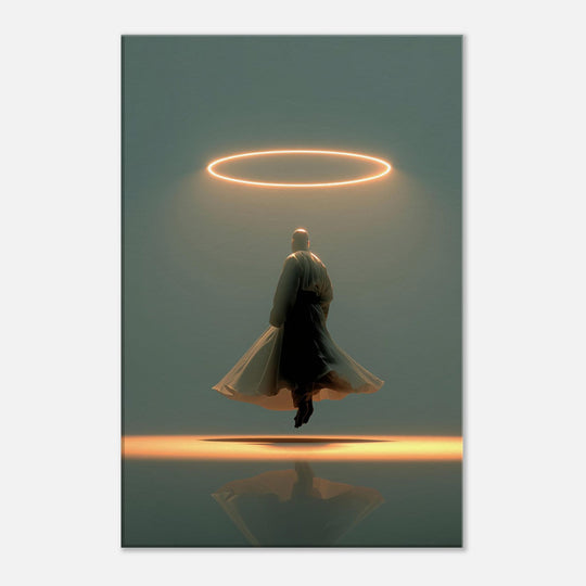 69ce0347-0380-4cfd-ae29-a6f2dc9b1636