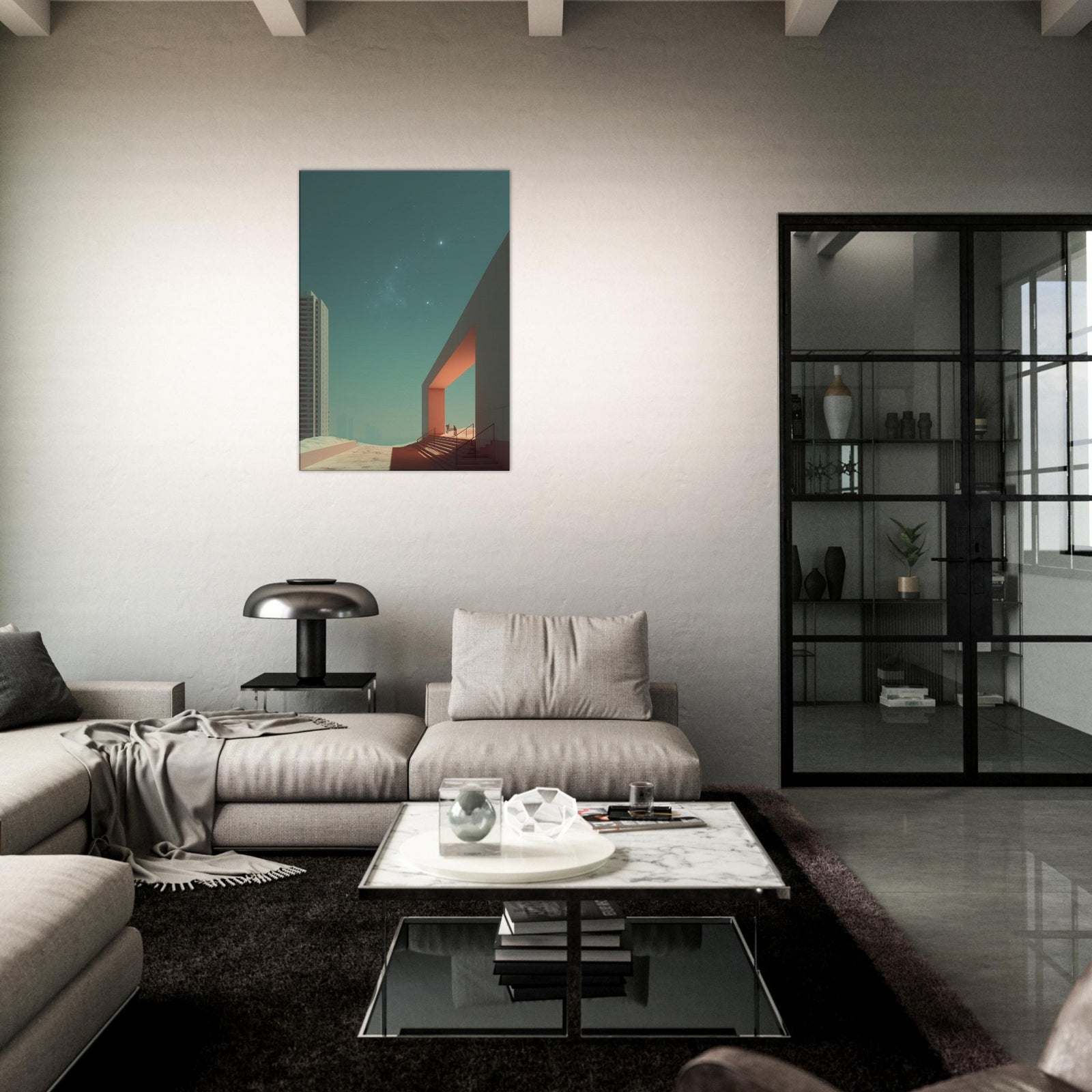 69cf149e-0a48-4855-98dd-19d1c1ed0299