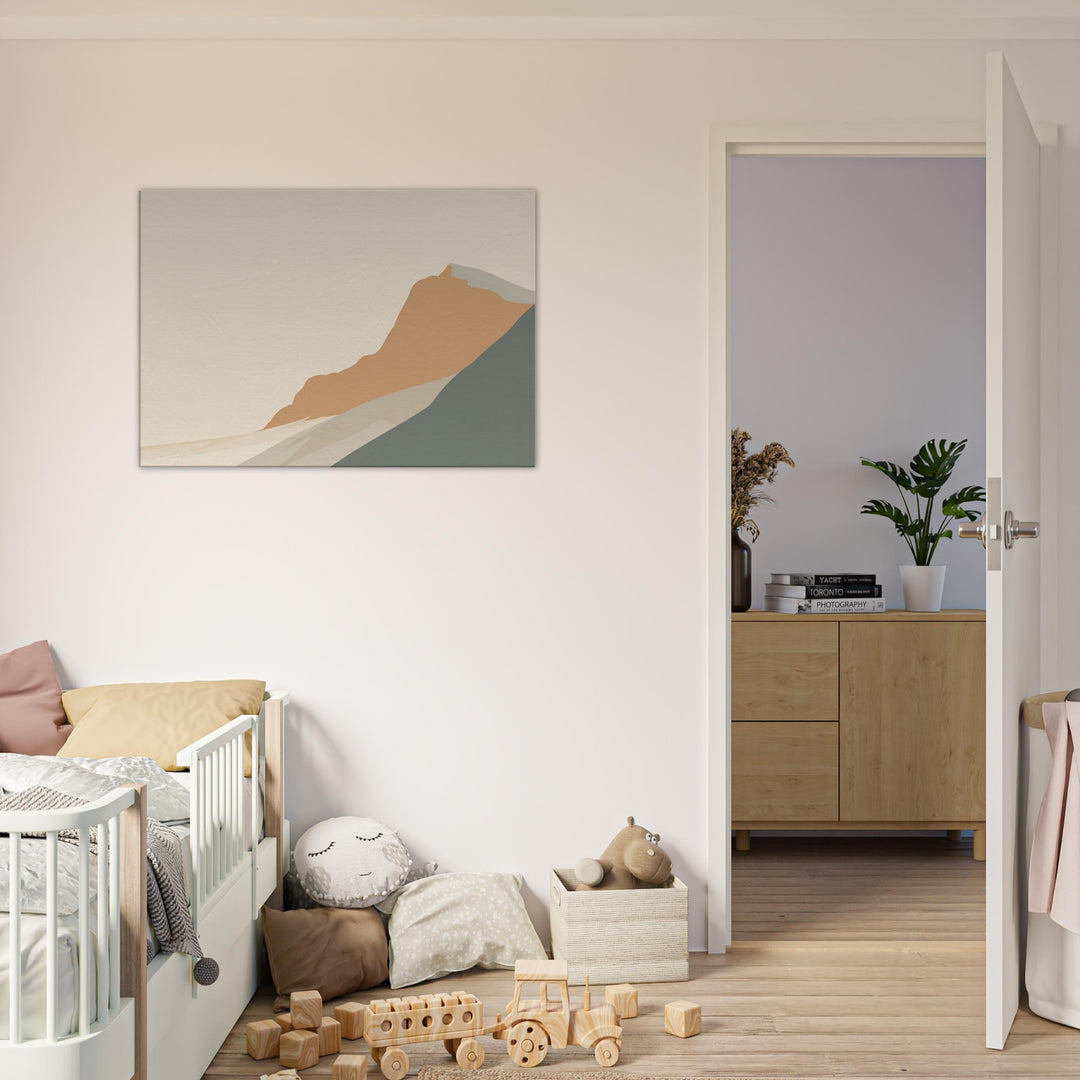 69cf235c-5bb4-41a9-b144-e21c772c17ff