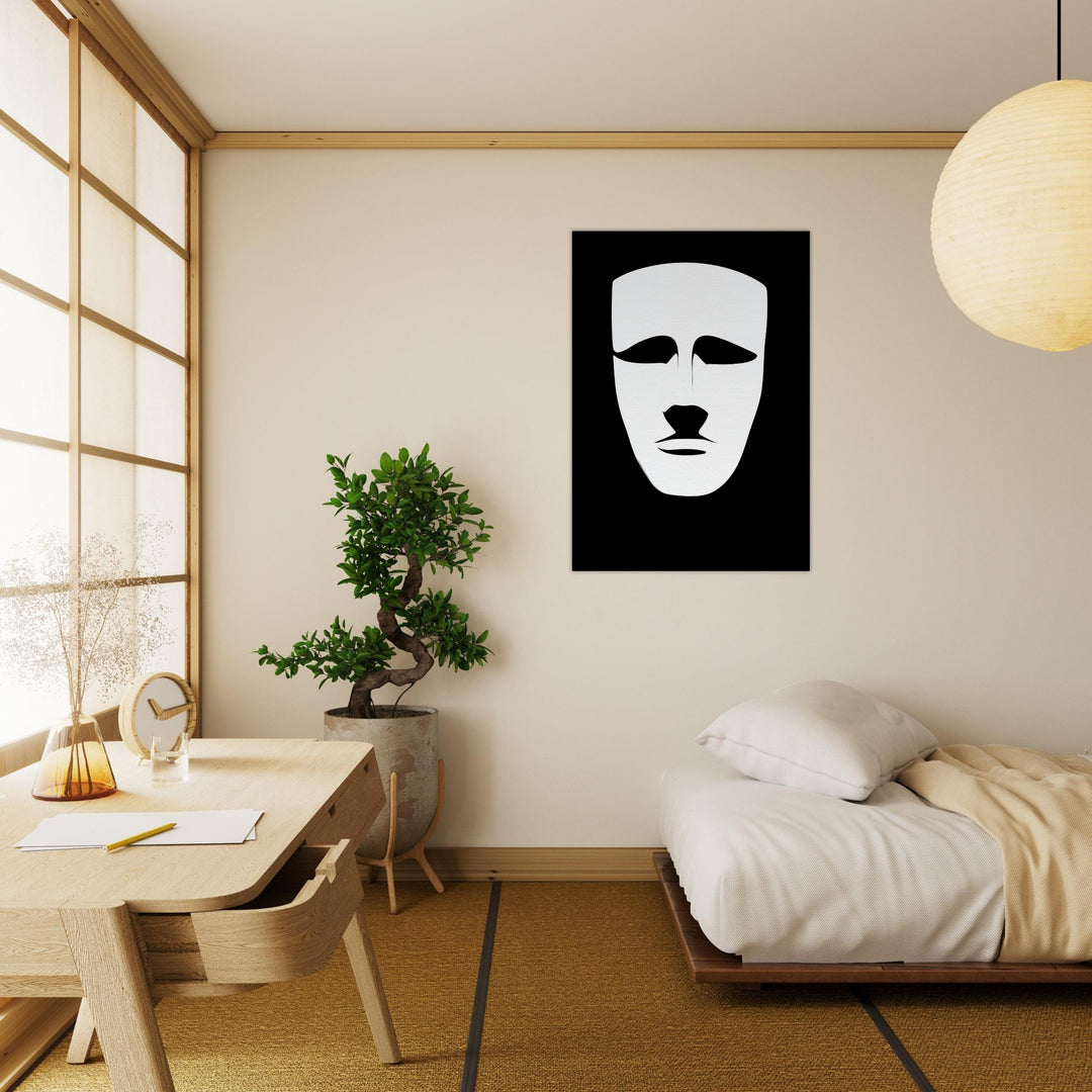 69cfd60c-e5a5-4ae1-bc48-1dfef721cb5d