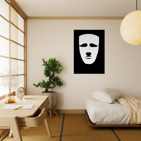 69cfd60c-e5a5-4ae1-bc48-1dfef721cb5d