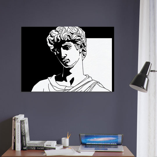 69d01bc4-d0df-4bd3-93b0-ff331717186c