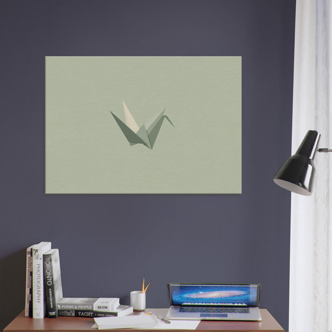 69d39653-f3e7-4be5-9095-26435d816bfe