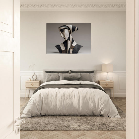 69d3d9c6-b890-4d92-8274-e1f4aa7f3a3e