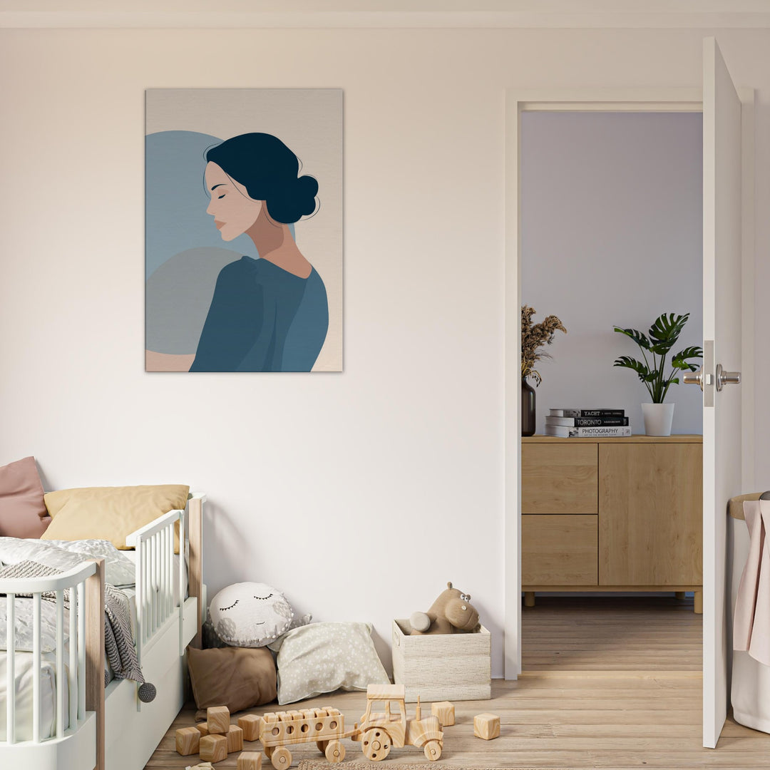 69d417b8-82c1-4be0-98e7-d71cf269e37f