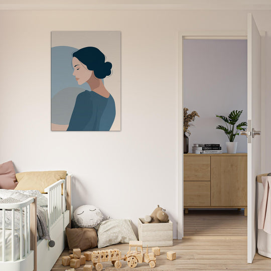 69d417b8-82c1-4be0-98e7-d71cf269e37f